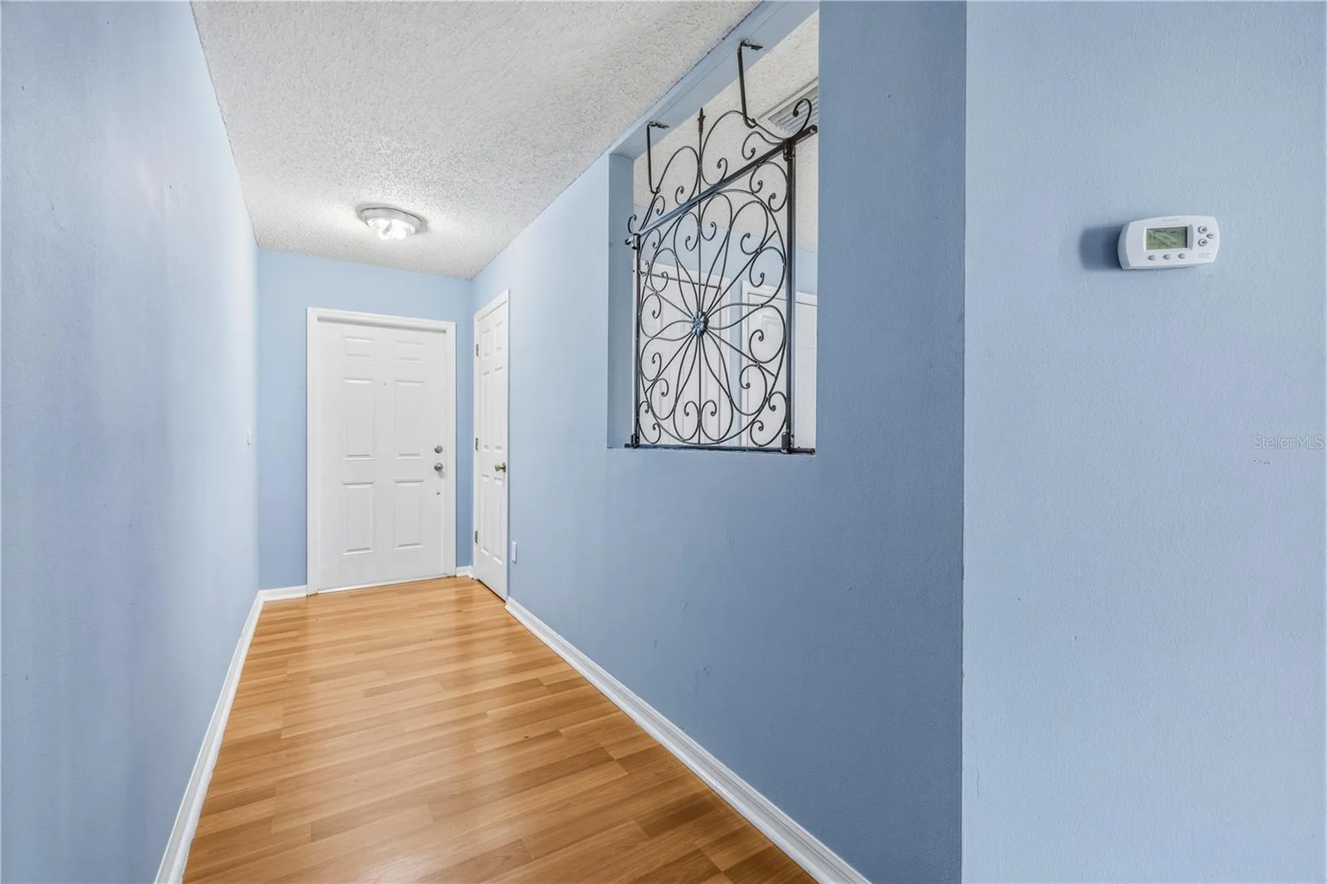 8431 Edgewater Place Boulevard Tampa FL 33615