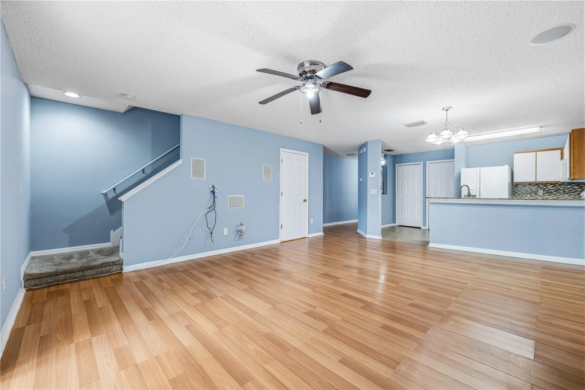8431 Edgewater Place Boulevard Tampa FL 33615
