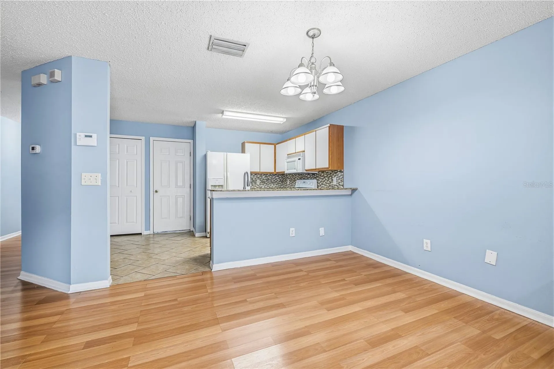8431 Edgewater Place Boulevard Tampa FL 33615