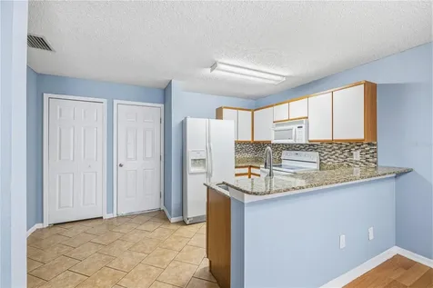 8431 Edgewater Place Boulevard Tampa FL 33615