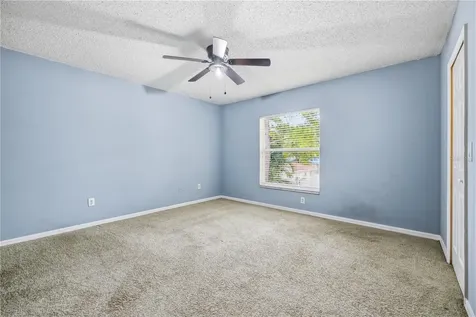 8431 Edgewater Place Boulevard Tampa FL 33615