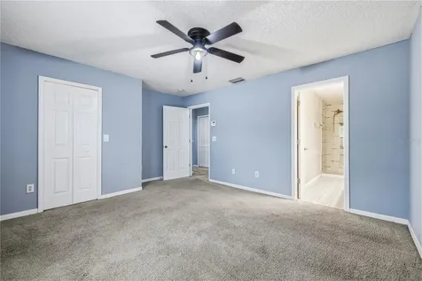 8431 Edgewater Place Boulevard Tampa FL 33615