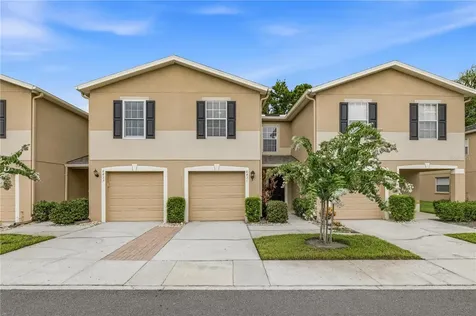 8431 Edgewater Place Boulevard Tampa FL 33615