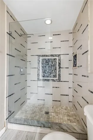 8431 Edgewater Place Boulevard Tampa FL 33615