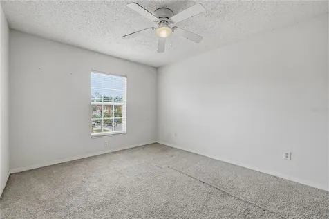 8431 Edgewater Place Boulevard Tampa FL 33615