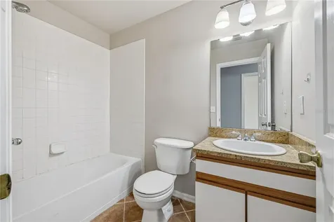 8431 Edgewater Place Boulevard Tampa FL 33615