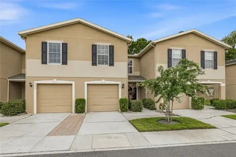 8431 Edgewater Place Boulevard Tampa FL 33615