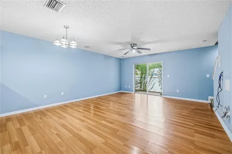 8431 Edgewater Place Boulevard Tampa FL 33615