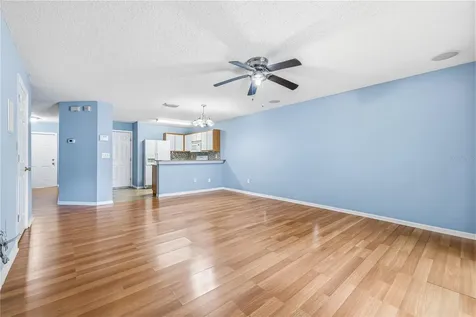 8431 Edgewater Place Boulevard Tampa FL 33615