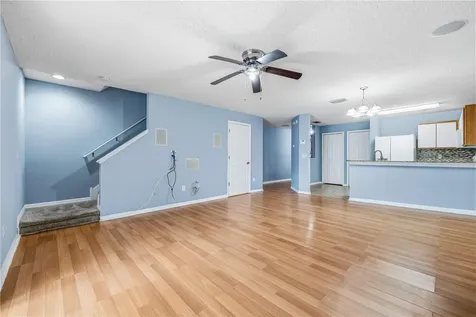8431 Edgewater Place Boulevard Tampa FL 33615