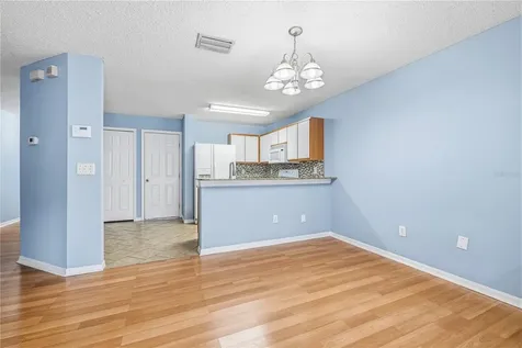 8431 Edgewater Place Boulevard Tampa FL 33615