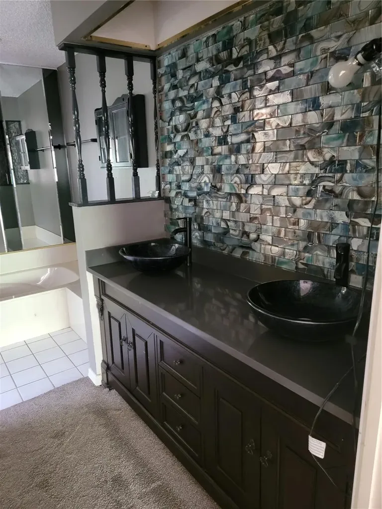 5990 Gillot Boulevard Port Charlotte FL 33981