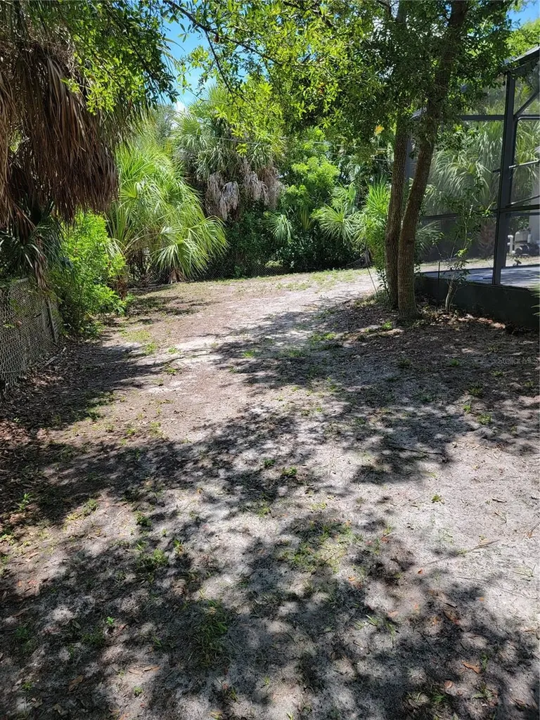 5990 Gillot Boulevard Port Charlotte FL 33981