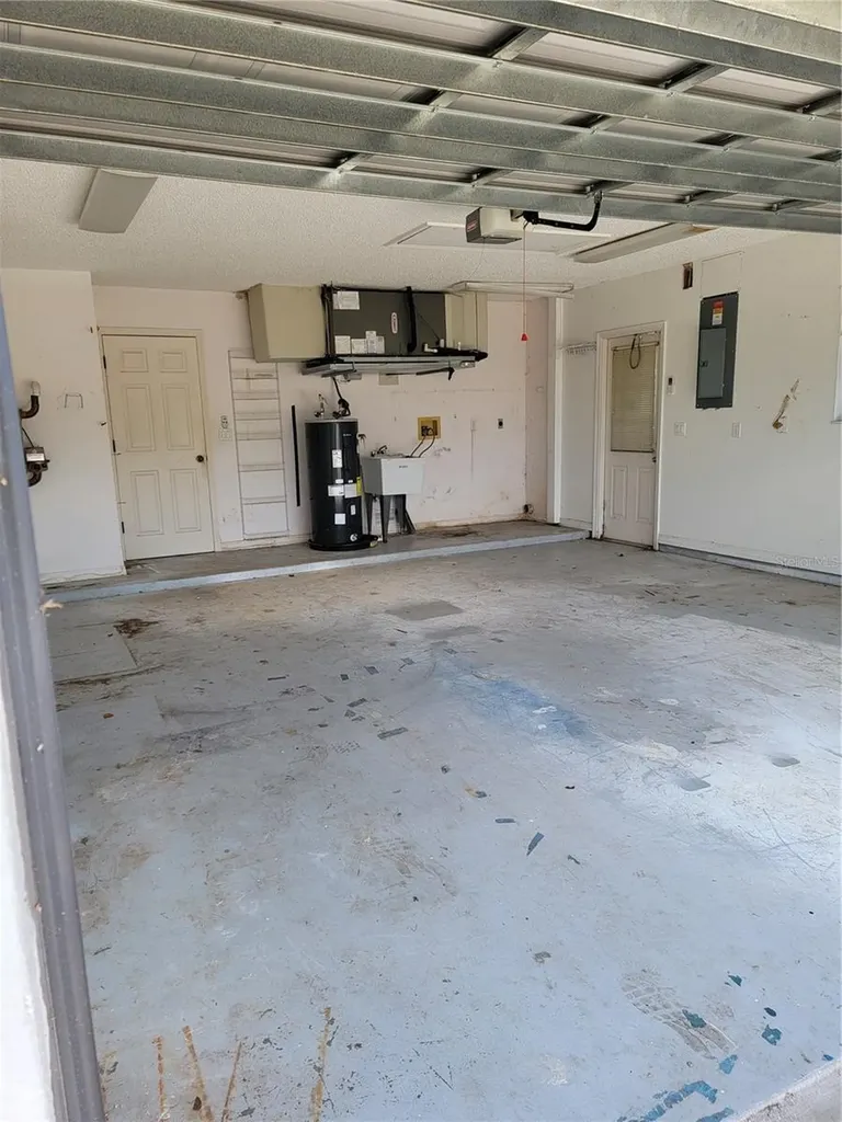 5990 Gillot Boulevard Port Charlotte FL 33981
