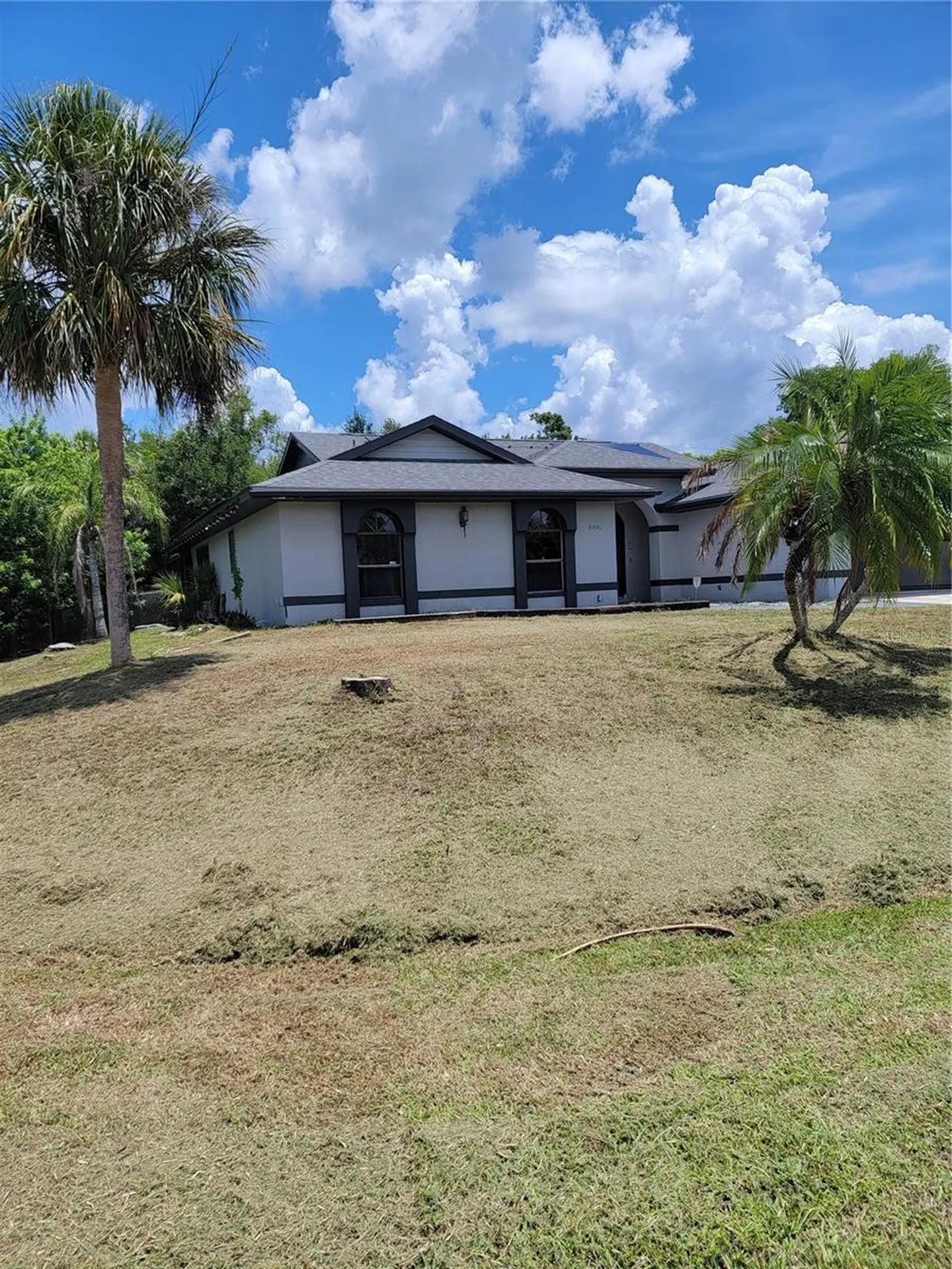 5990 Gillot Boulevard Port Charlotte FL 33981