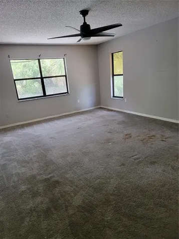 5990 Gillot Boulevard Port Charlotte FL 33981