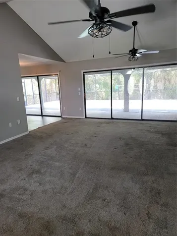 5990 Gillot Boulevard Port Charlotte FL 33981