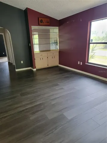 5990 Gillot Boulevard Port Charlotte FL 33981