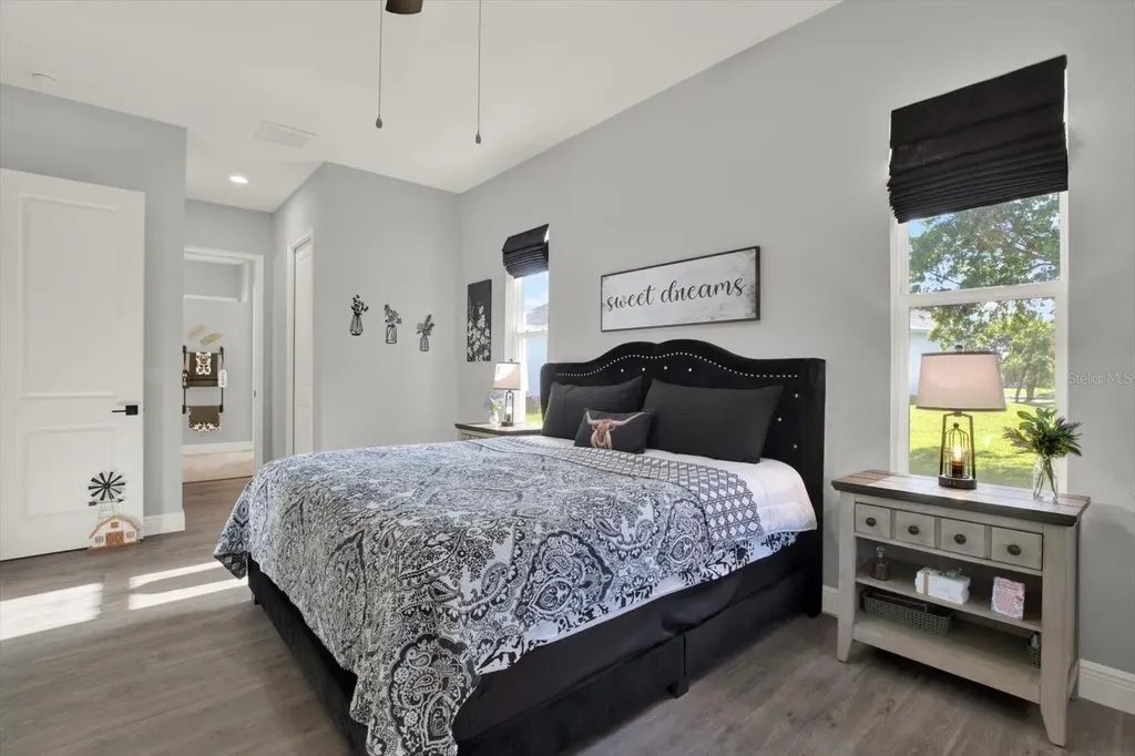 9071 Lenore Court Weeki Wachee FL 34613