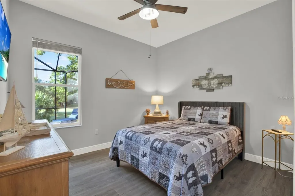 9071 Lenore Court Weeki Wachee FL 34613
