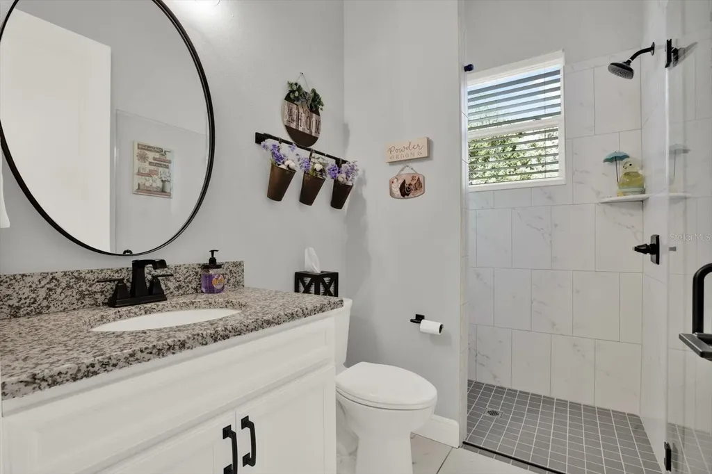9071 Lenore Court Weeki Wachee FL 34613