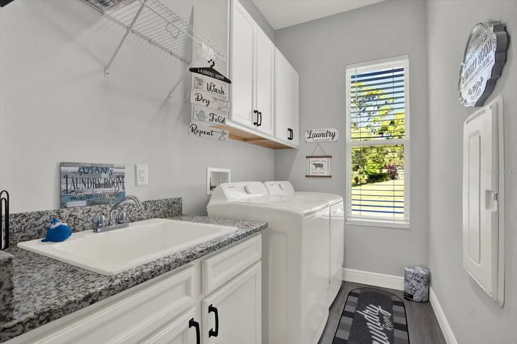 9071 Lenore Court Weeki Wachee FL 34613