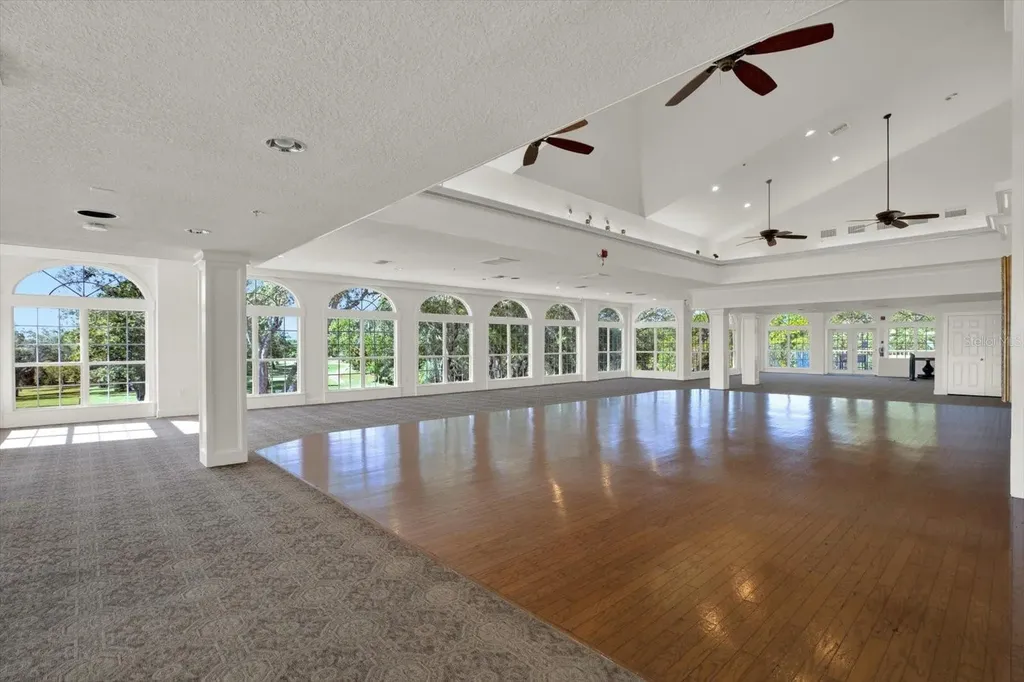 9071 Lenore Court Weeki Wachee FL 34613