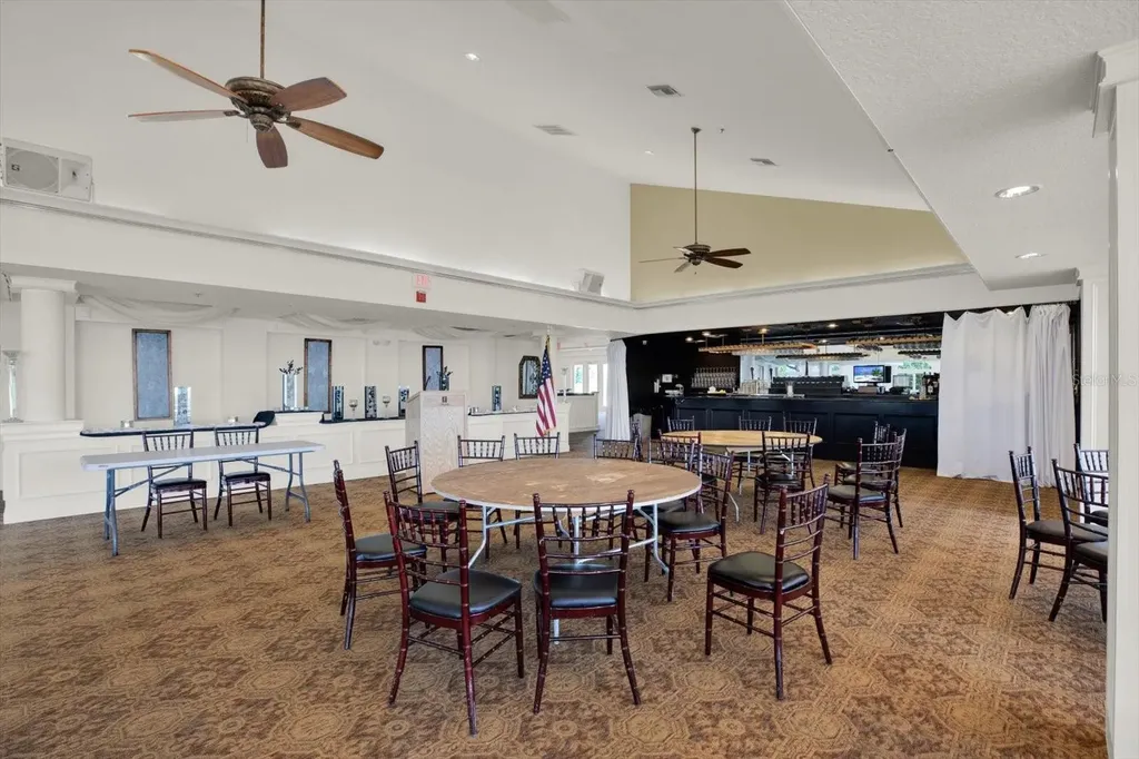 9071 Lenore Court Weeki Wachee FL 34613