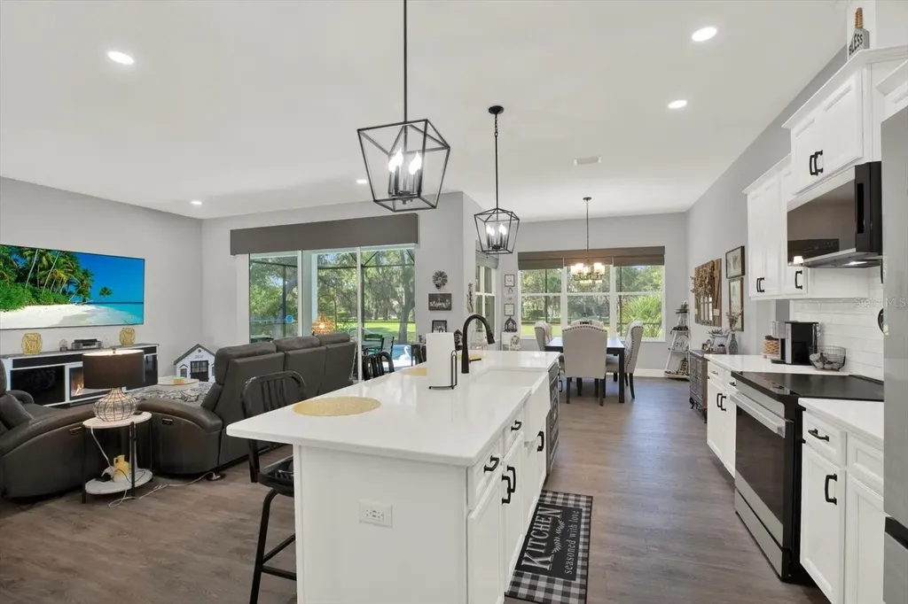 9071 Lenore Court Weeki Wachee FL 34613