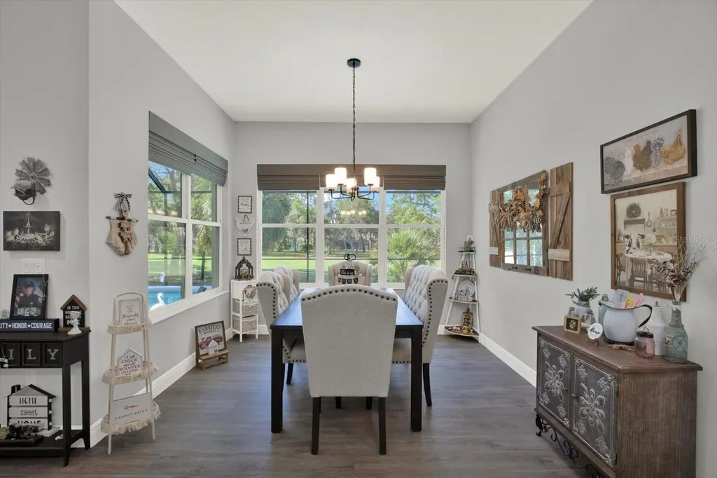 9071 Lenore Court Weeki Wachee FL 34613