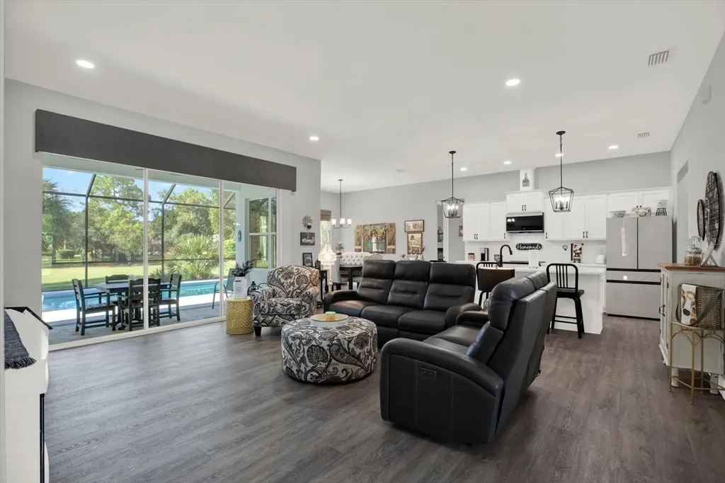 9071 Lenore Court Weeki Wachee FL 34613