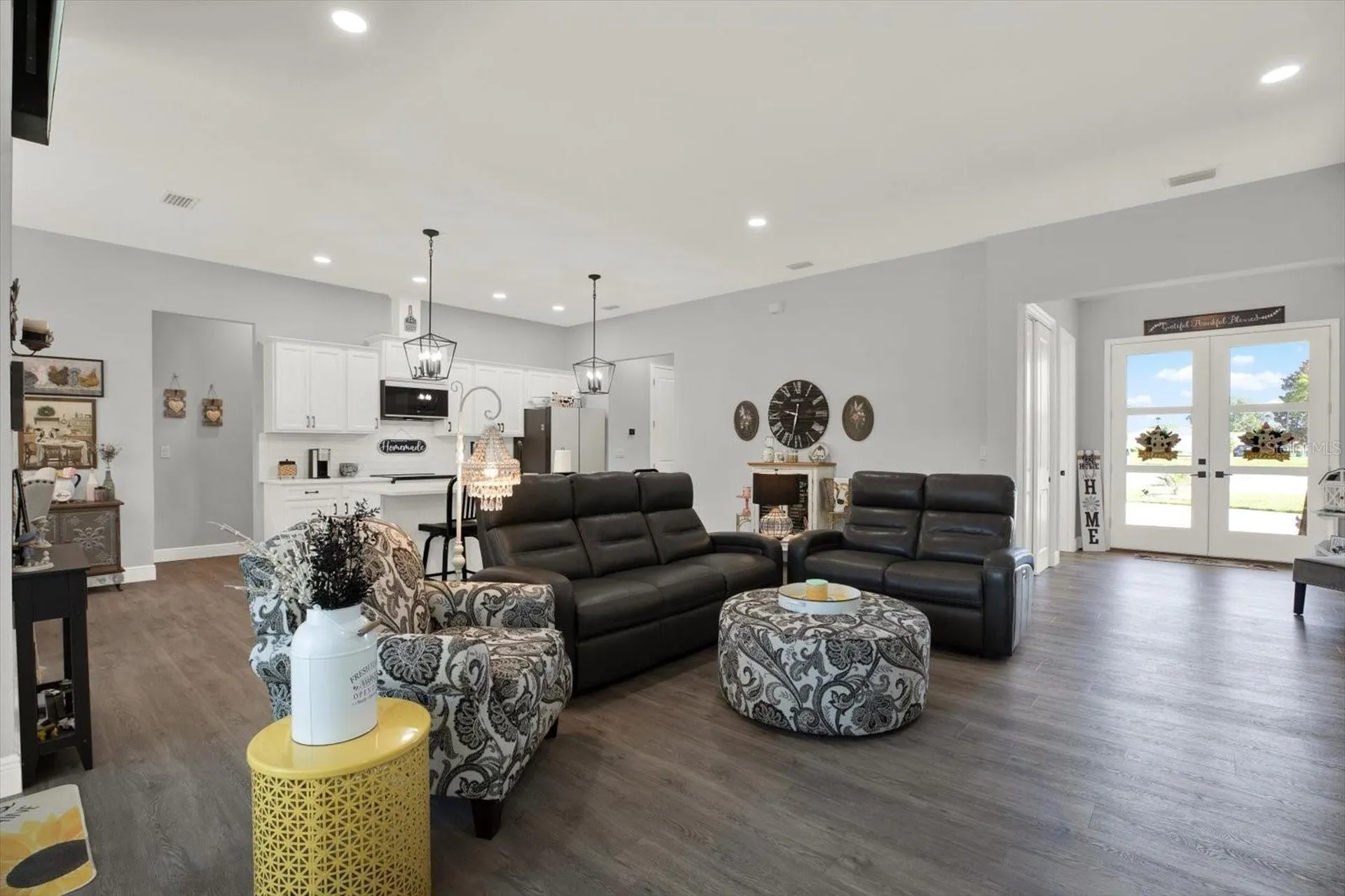 9071 Lenore Court Weeki Wachee FL 34613