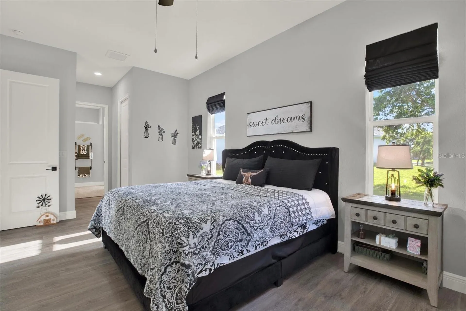 9071 Lenore Court Weeki Wachee FL 34613