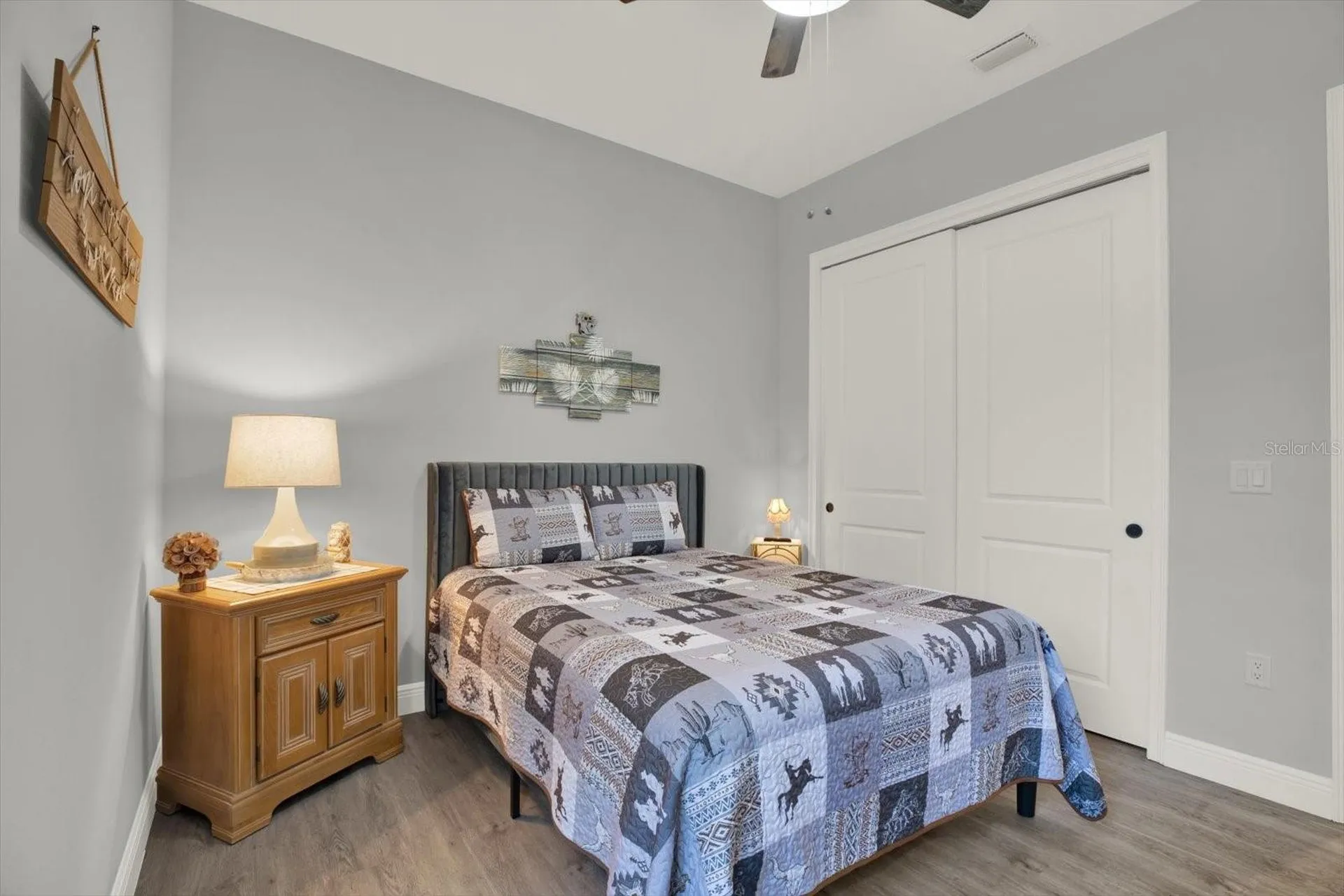 9071 Lenore Court Weeki Wachee FL 34613