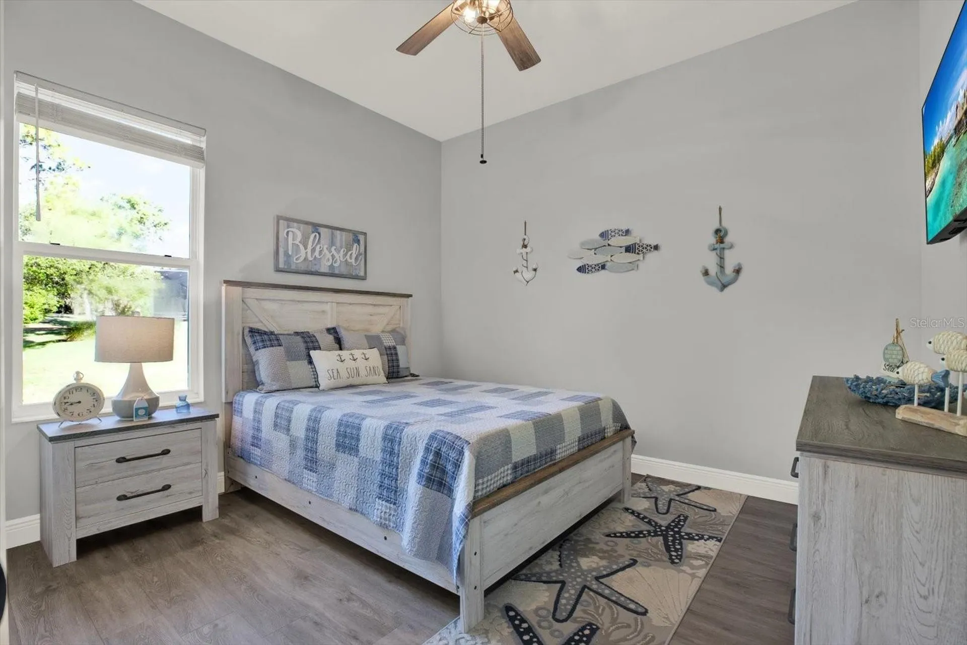 9071 Lenore Court Weeki Wachee FL 34613