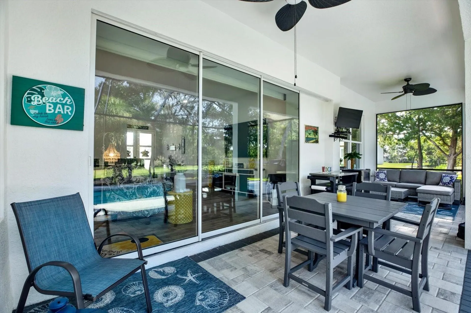 9071 Lenore Court Weeki Wachee FL 34613
