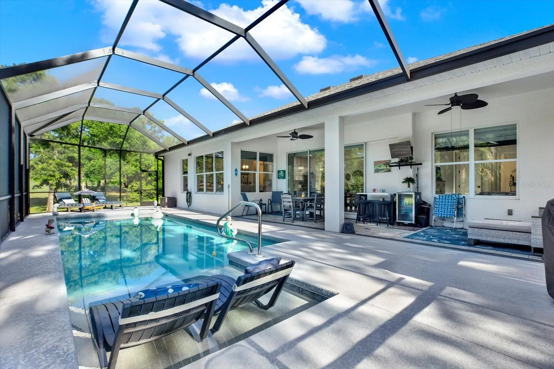 9071 Lenore Court Weeki Wachee FL 34613