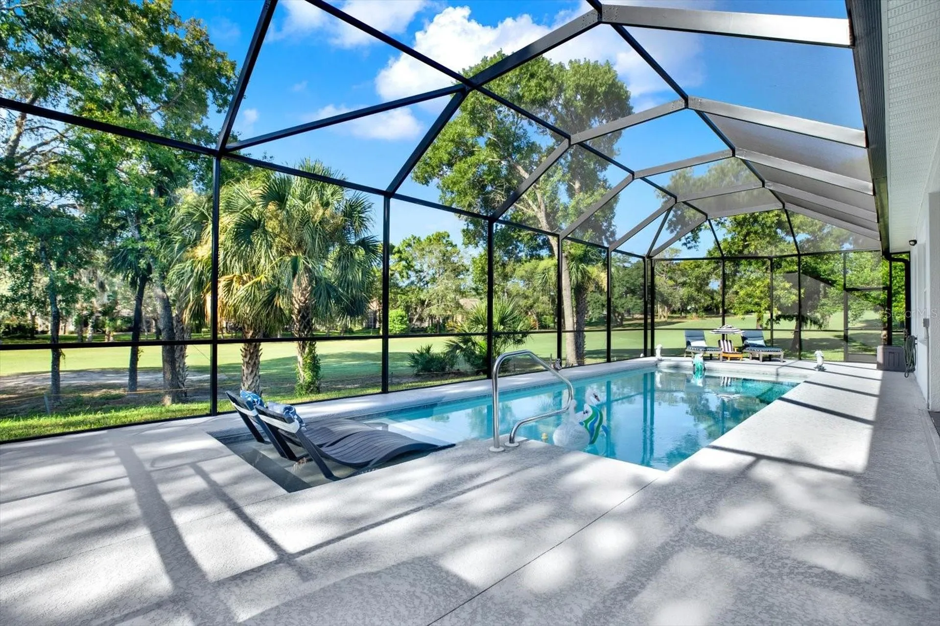 9071 Lenore Court Weeki Wachee FL 34613