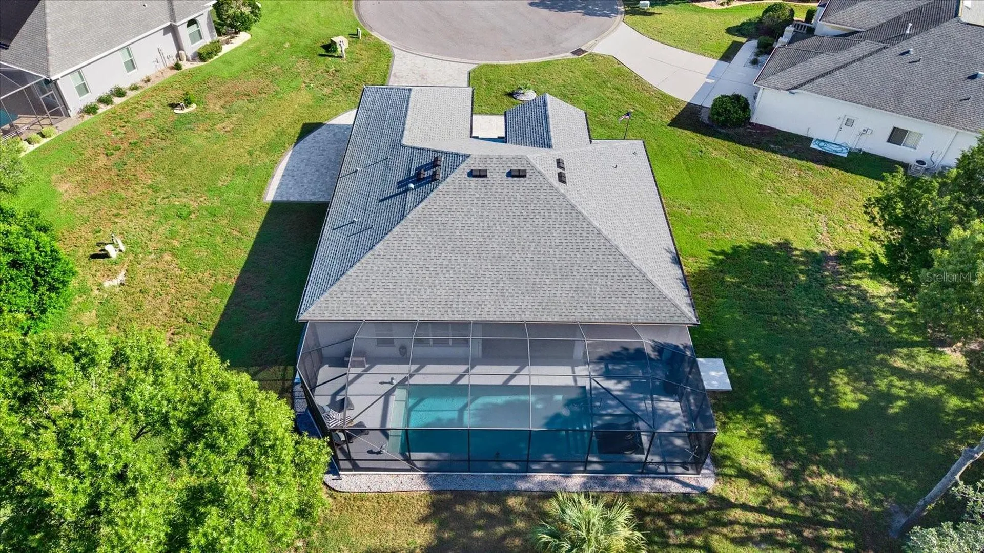 9071 Lenore Court Weeki Wachee FL 34613
