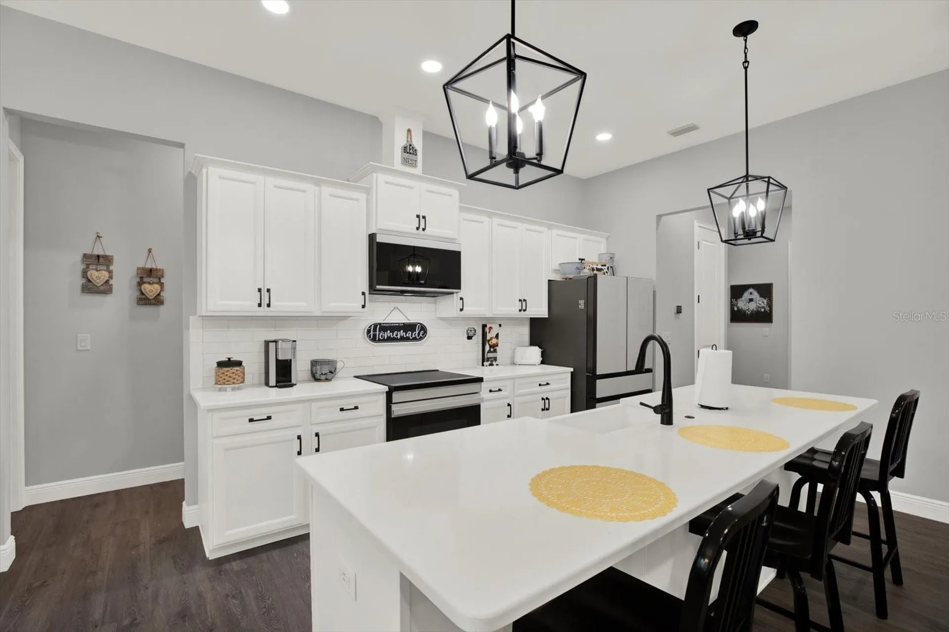 9071 Lenore Court Weeki Wachee FL 34613