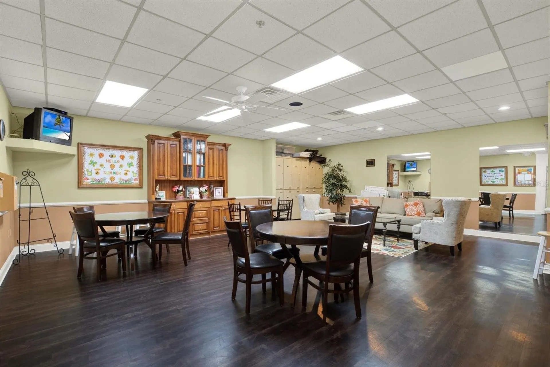 9071 Lenore Court Weeki Wachee FL 34613