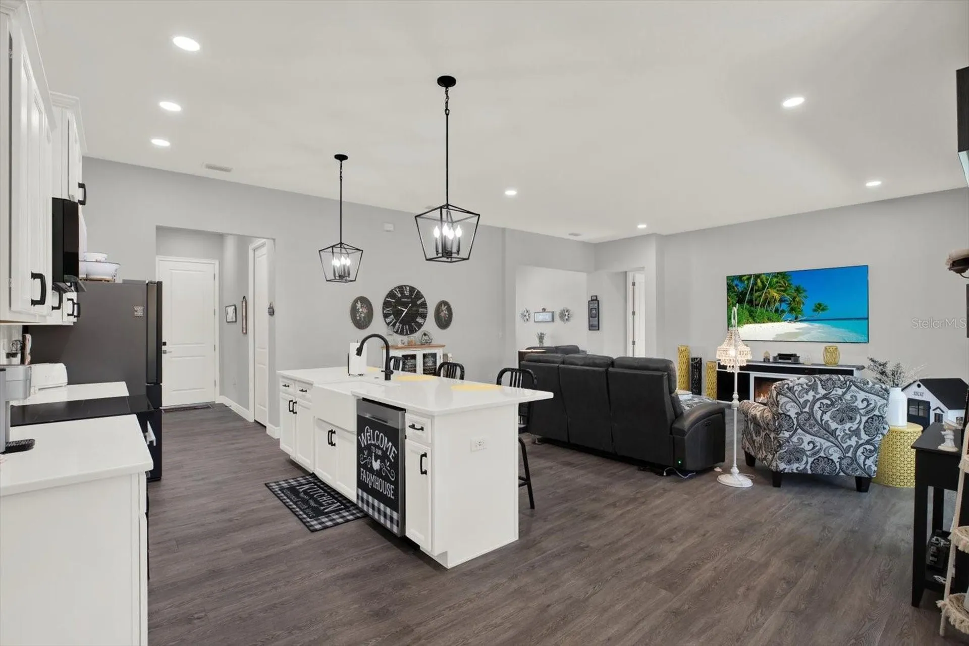 9071 Lenore Court Weeki Wachee FL 34613