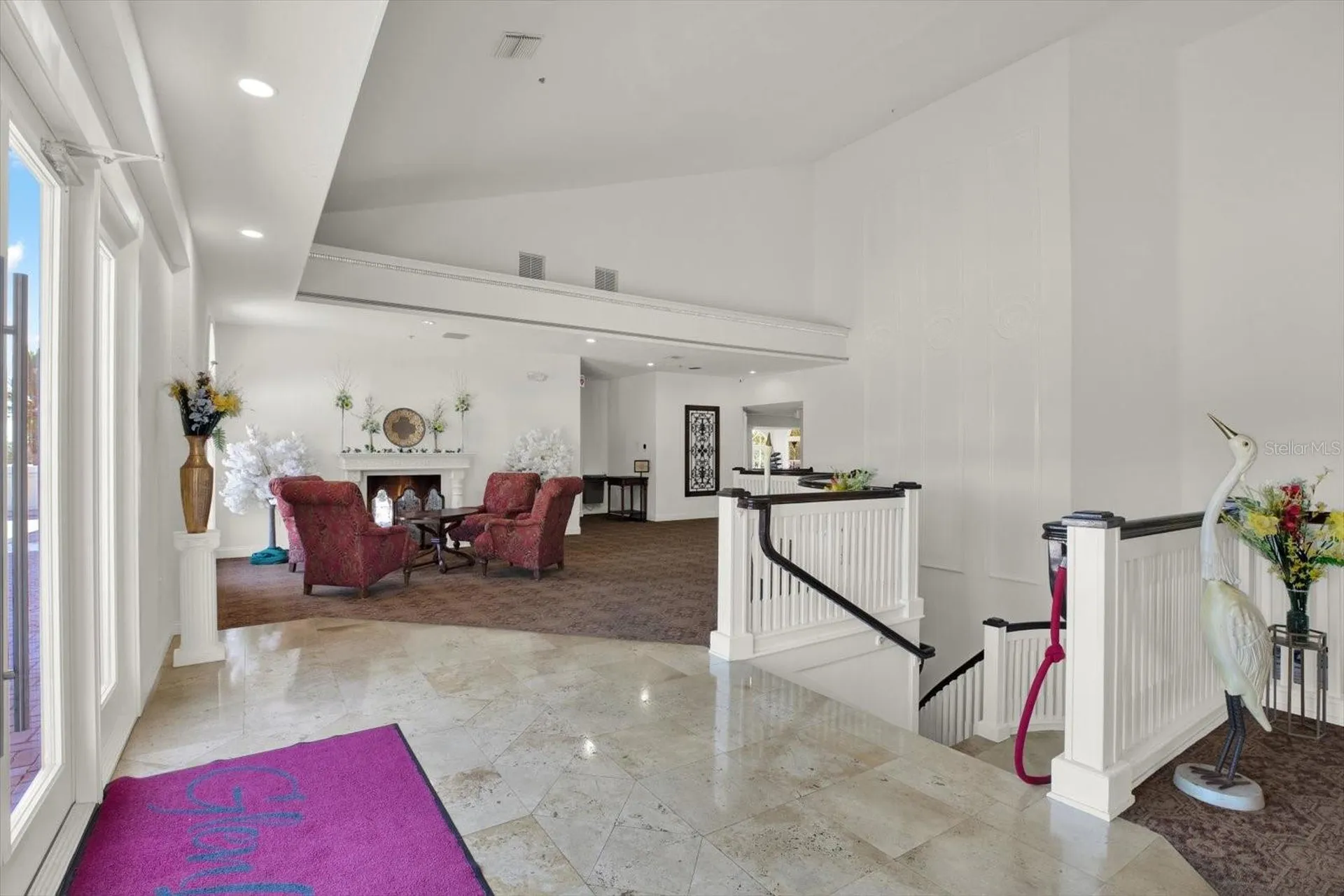 9071 Lenore Court Weeki Wachee FL 34613