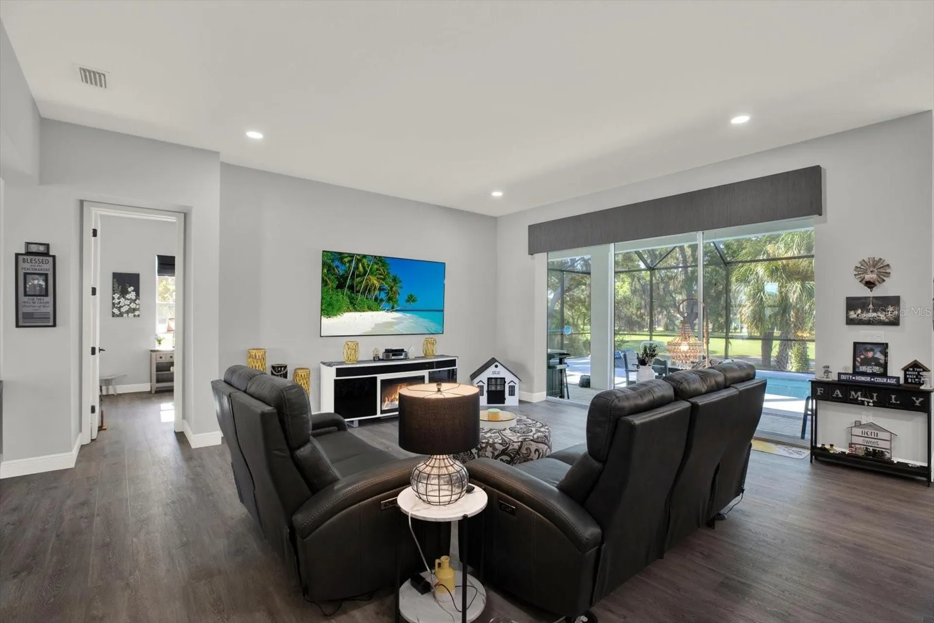 9071 Lenore Court Weeki Wachee FL 34613