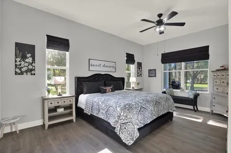 9071 Lenore Court Weeki Wachee FL 34613