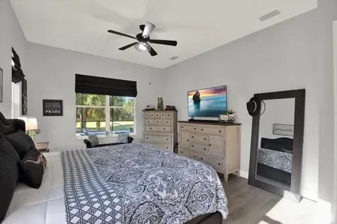 9071 Lenore Court Weeki Wachee FL 34613