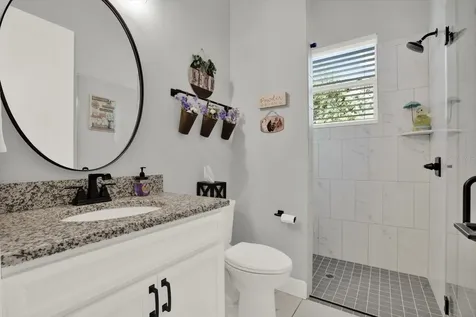 9071 Lenore Court Weeki Wachee FL 34613