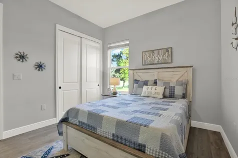9071 Lenore Court Weeki Wachee FL 34613
