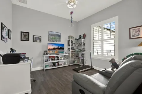 9071 Lenore Court Weeki Wachee FL 34613