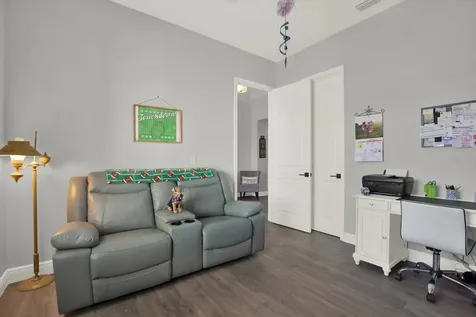 9071 Lenore Court Weeki Wachee FL 34613